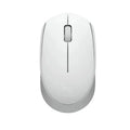 Logitech M171 mouse Ambidextrous RF Wireless Optical