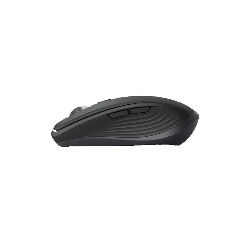 Logitech MX Anywhere 3s Bluetooth Mouse - Graphite
