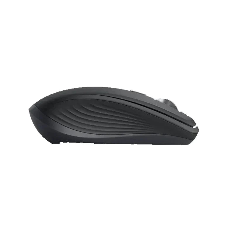 Logitech MX Anywhere 3s Bluetooth Mouse - Graphite