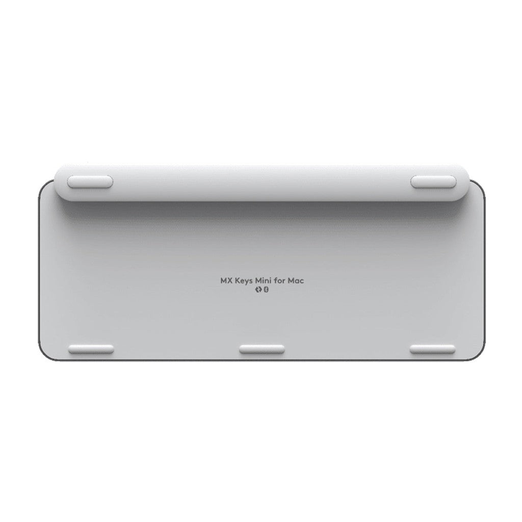 Logitech MX Keys Mini Mac Wireless Keyboard