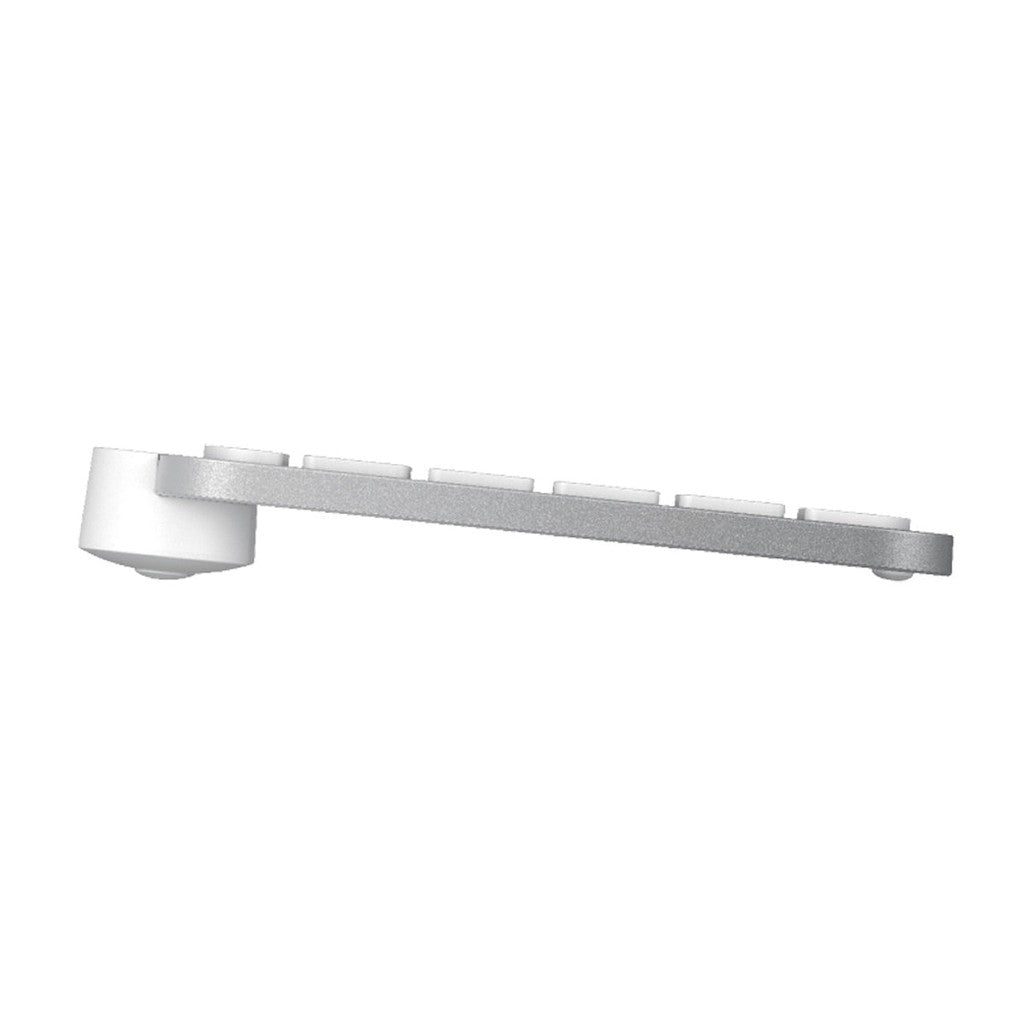 Logitech MX Keys Mini Mac Wireless Keyboard
