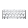 Logitech MX Keys Mini Mac Wireless Keyboard