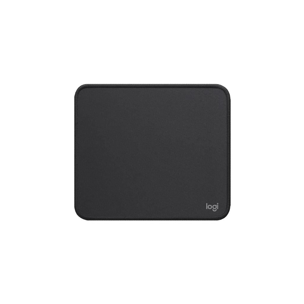 Logitech Mouse Pad Studio Series - Graphite