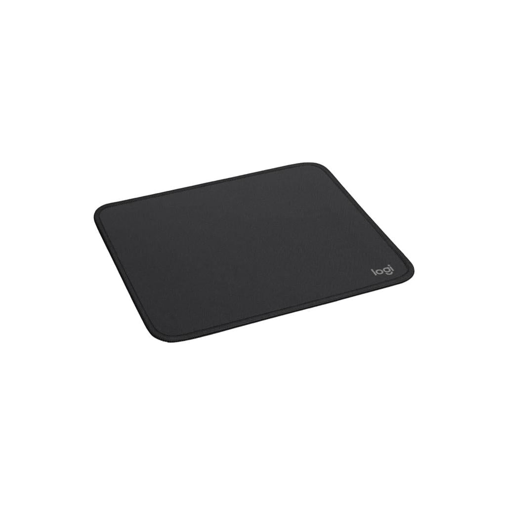 Logitech Mouse Pad Studio Series - Graphite