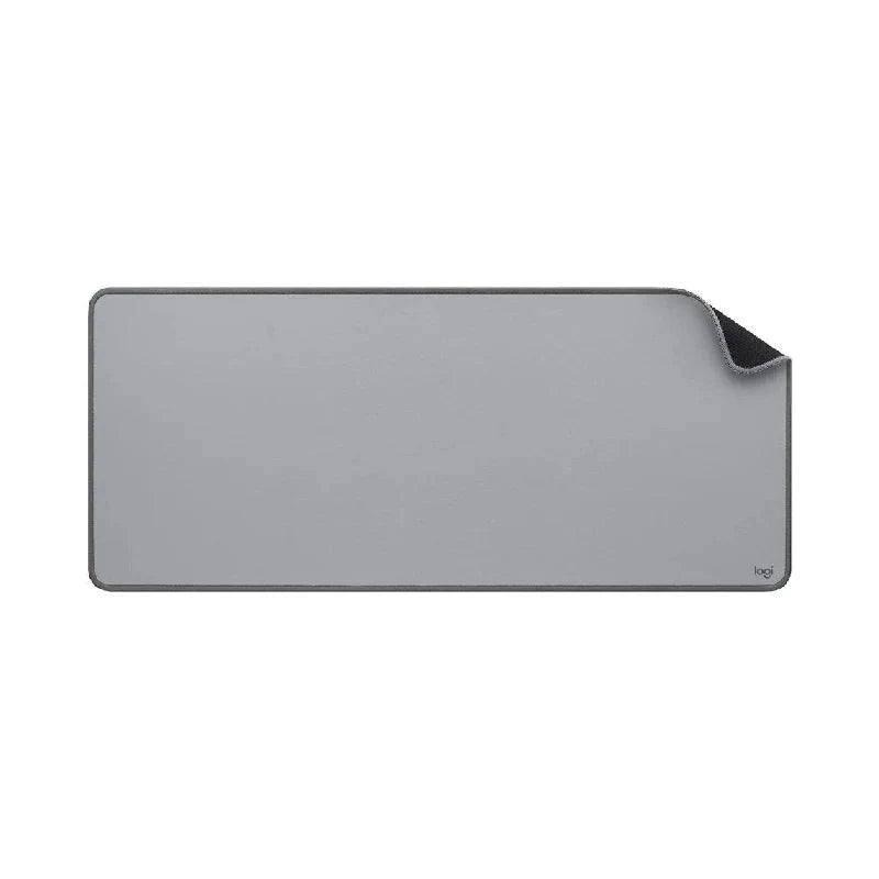 Logitech Mouse Pad Studio Series - Grey