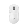 Logitech Pro X SuperLight 2 DEX Wireless Gaming Mouse (44,000 DPI) - White