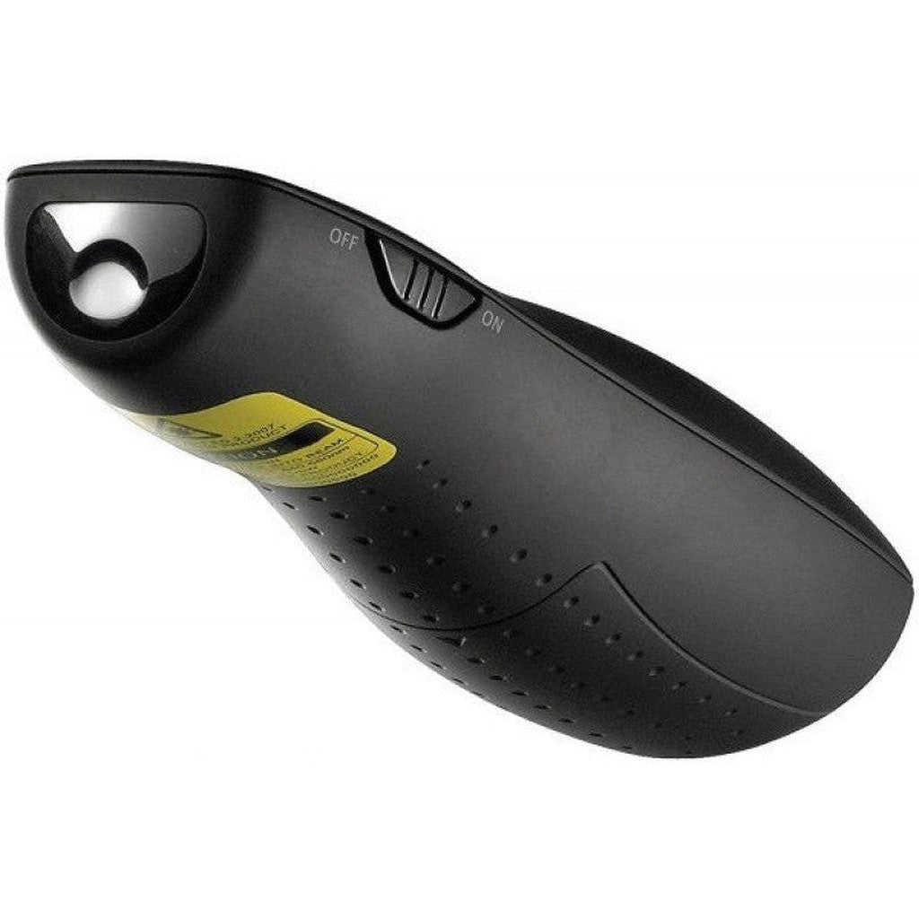 Logitech R400 Wireless Presenter
