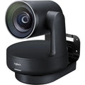 Logitech Rally Conference Camera - UHD / 4K / USB 3.0 / Wired / Black