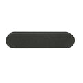 Logitech Rally Speaker