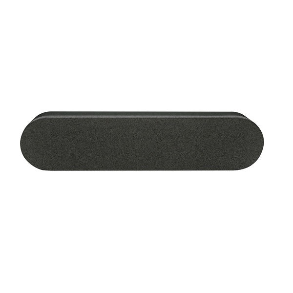 Logitech Rally Speaker