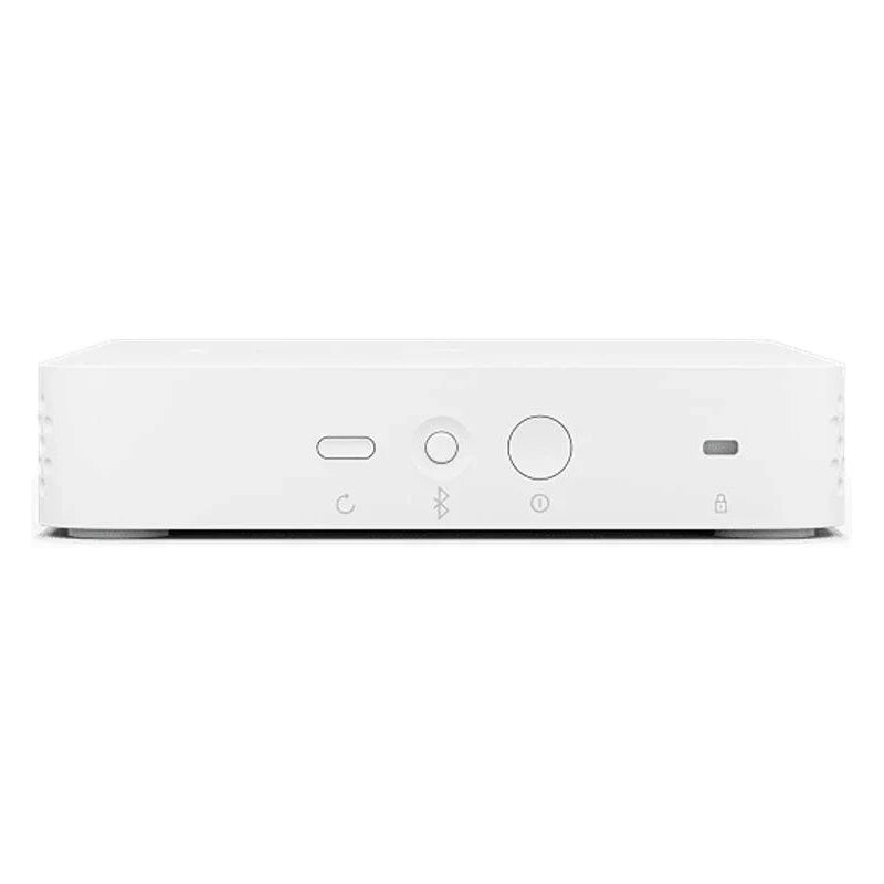 Logitech RoomMate for Video Conferencing - Black