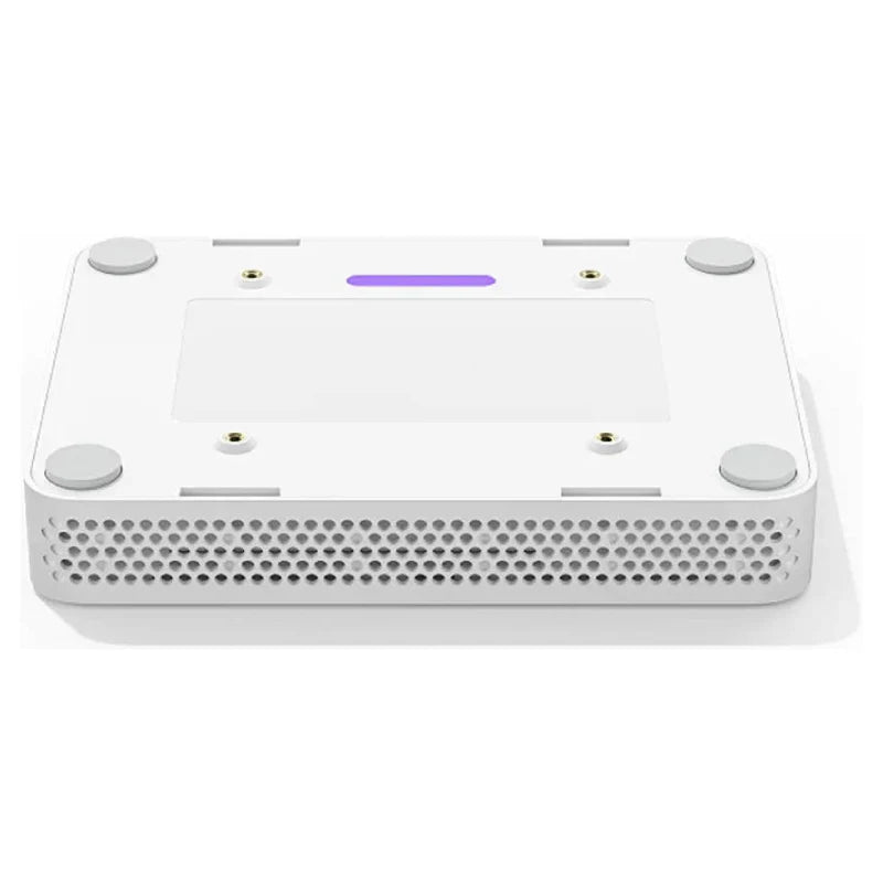 Logitech RoomMate for Video Conferencing - Black