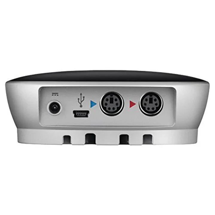 Logitech Spare USB Hub for GROUP USB 2.0 Interface Hub