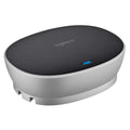 Logitech Spare USB Hub for GROUP USB 2.0 Interface Hub
