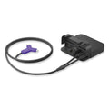 Logitech SWYTCH Laptop Link, For Meeting Rooms, Full Motion Video + Audio, Remote Management