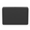 Logitech Tap IP for Microsoft Teams Room Controller - 10.1 inch / Graphite