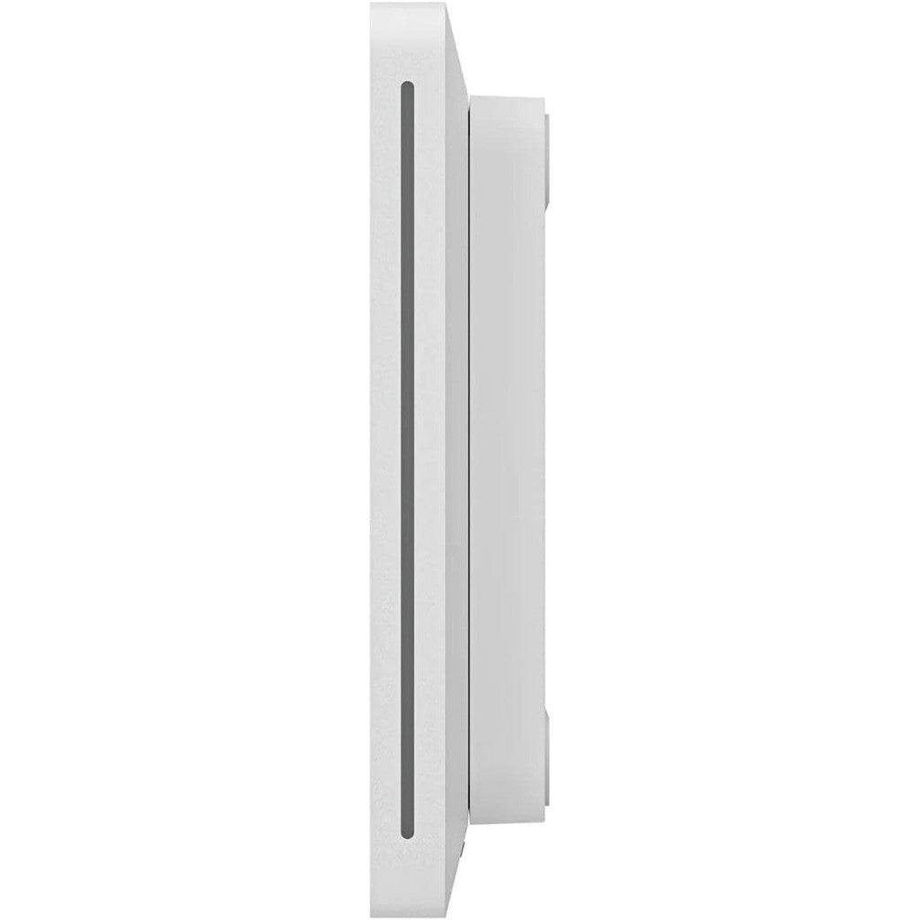 Logitech Tap Scheduler Graphite