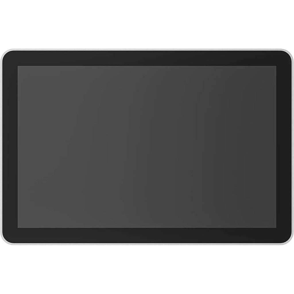 Logitech Tap Scheduler Graphite