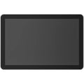 Logitech Tap Scheduler Graphite