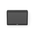 Logitech Tap for Microsoft Teams Room Controller - 10.1 inch / Graphite