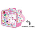 Lulu Caty Ice Cream Bag Accessories