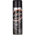 Luxen High Gloss Tire Shine Spray