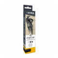 Lyra Charcoals Chunky 1 Pc Carton Box