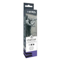 Lyra Charcoals Medium 25 Pcs Carton Box