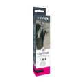 Lyra Charcoals Thick 5 Pcs Carton Box