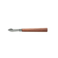 Lyra Erasing Knife