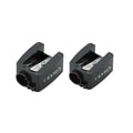 Lyra Monochrome Sharpener Set /2