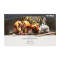 Lyra Rembr Polycolor Tin Box 36 Pcs