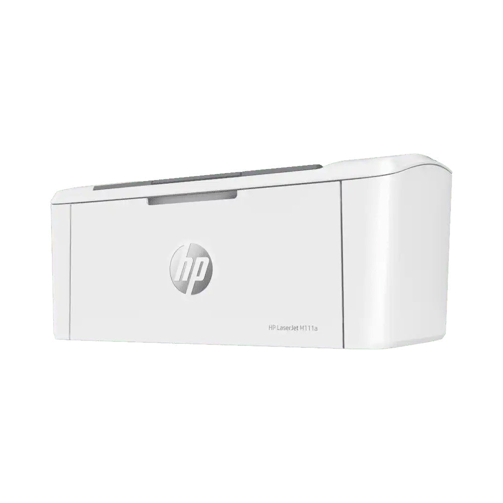 Hp Laserjet M111A – 20Ppm / 600Dpi / A4 / Usb / Mono Laser – Printer – 7Md67A