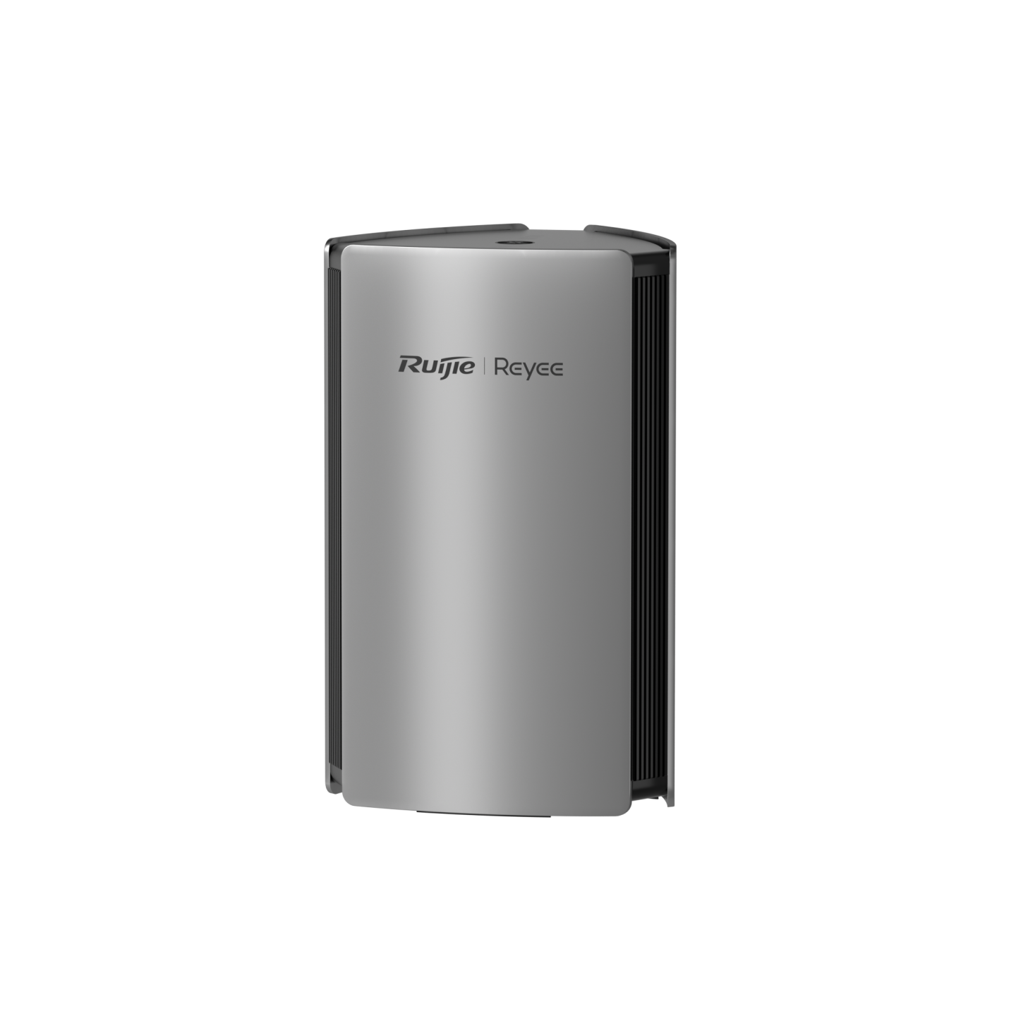 Ruijie Rg-M32 (Rg-R6) Reyee Wifi6 Ax3200 Mesh Router - 1 Pack