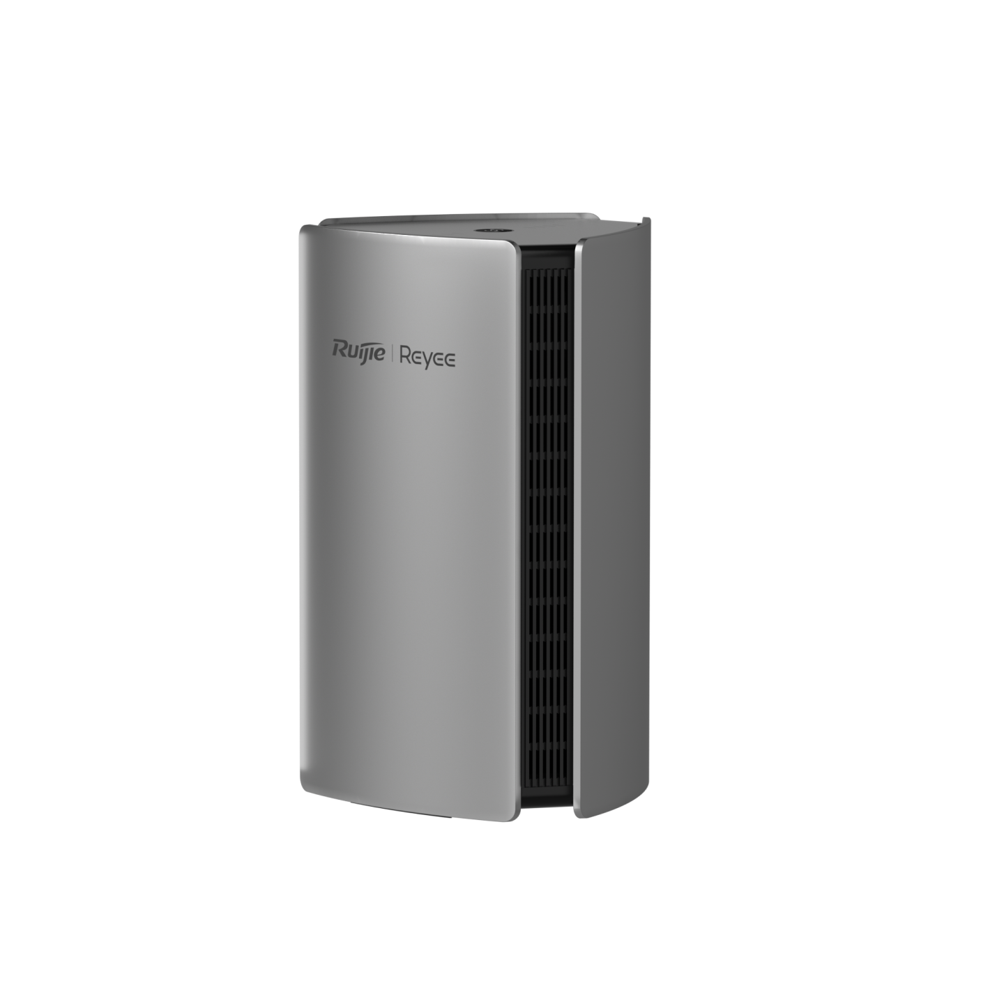 Ruijie Rg-M32 (Rg-R6) Reyee Wifi6 Ax3200 Mesh Router - 2 Pack