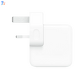 MacBook USB-C Power Adapter – 30W (For MacBook Air 13")
