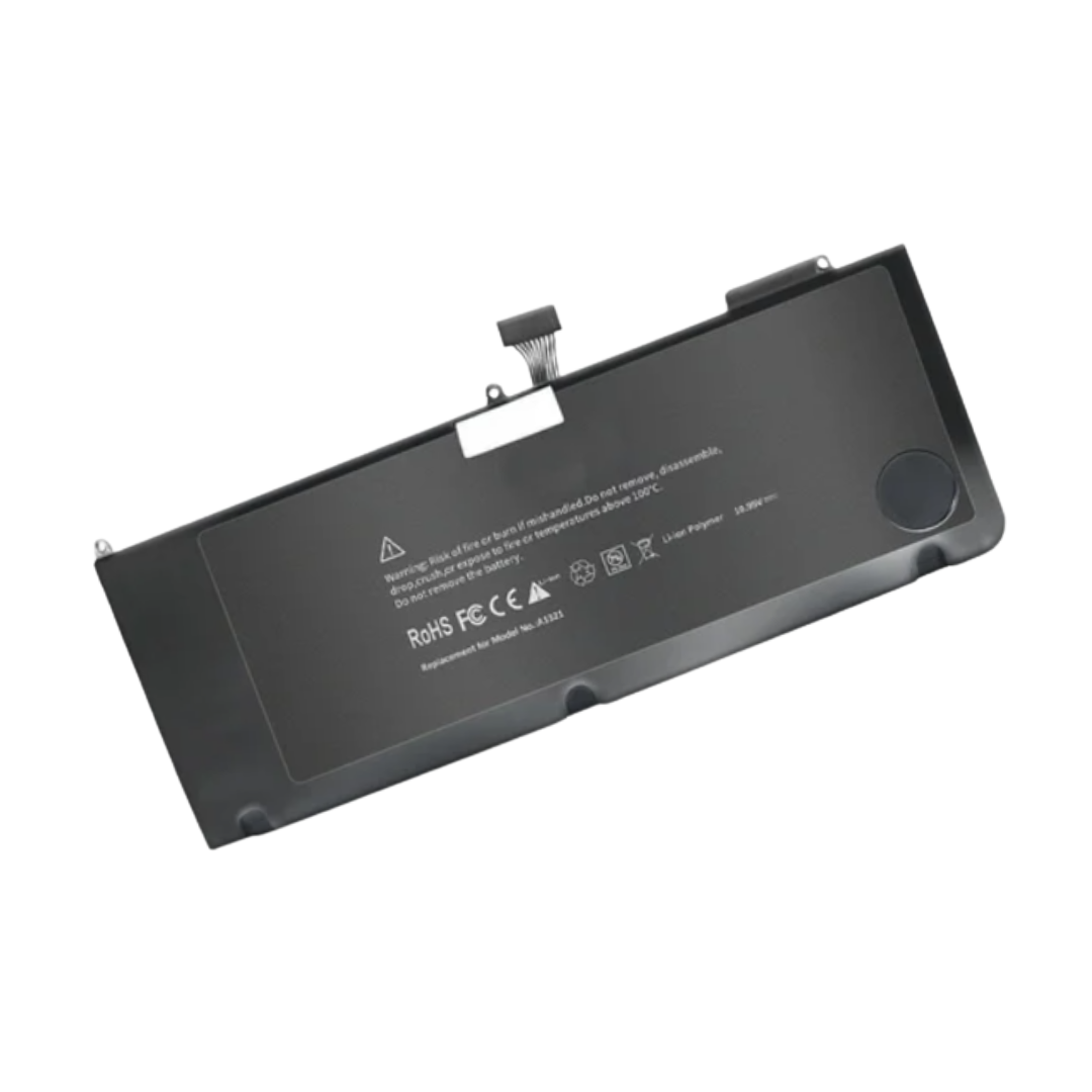 Apple MacBook Pro A1321 Battery (Mid 2009 / Mid 2010)