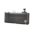MacBook Pro A1322 Laptop Battery Replacement (MacBook Pro 13" Mid 2009 / Mid 2010)