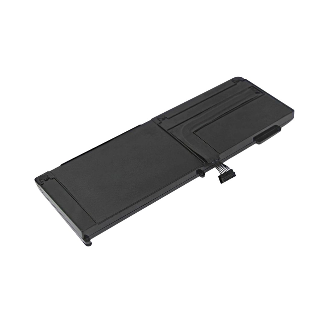 MacBook Pro A1382 Laptop Battery Replacement (MacBook Pro 15" Early 2011 / Late 2011)