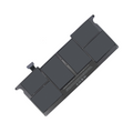 MacBook Air A1406 / A1495 Laptop Battery Replacement (MacBook Air 11" Mid 2012 / Mid 2013)
