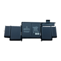 MacBook Pro A1502 / A1582 Laptop Battery Replacement (MacBook Pro 13" Retina 2015)