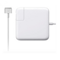 MacBook Pro MagSafe Power Adapter – 60W 16.5V 3.65A (For MacBook Pro 13")