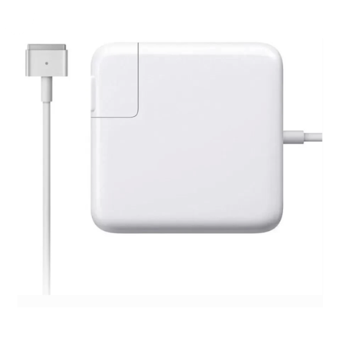 MacBook Pro MagSafe Power Adapter – 60W 16.5V 3.65A (For MacBook Pro 13")