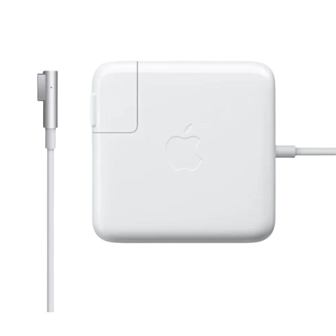 MacBook Air MagSafe Power Adapter – 45W