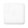 MacBook Pro USB-C Power Adapter – 61W 20.3V-3A (For MacBook Pro 13")