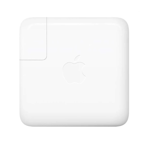 MacBook Pro USB-C Power Adapter – 61W 20.3V-3A (For MacBook Pro 13")