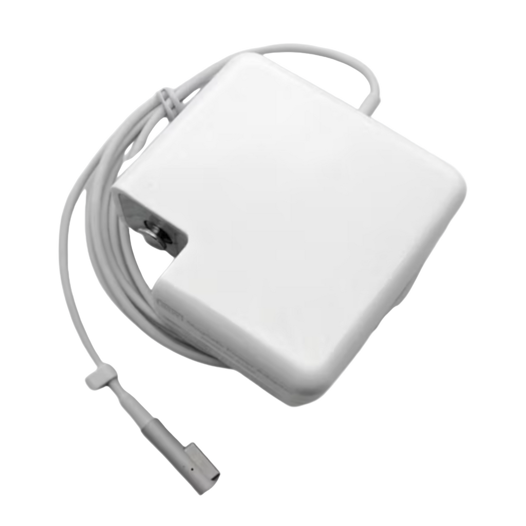 MacBook Pro MagSafe Power Adapter – 85W 18.5V-4.6A (For MacBook Pro 15" & 17")