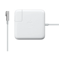 MacBook Pro MagSafe Power Adapter – 85W 18.5V-4.6A (For MacBook Pro 15" & 17")