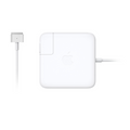 MacBook Pro Retina MagSafe 2 Power Adapter – 60W 16.5V 3.65A