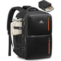 MATEIN Personal Item Travel and Laptop Backpack